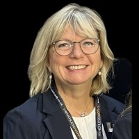 Bettina Durupt's profile photo