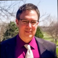 2W Technologies, INC Employee Tom Geairn's profile photo