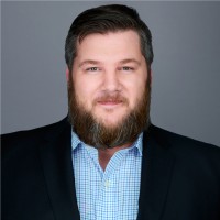 RiverHills Bank Employee Todd Williams's profile photo