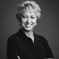 Temple Spa Employee Liz Warom's profile photo