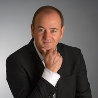 Frédéric Beuget Email
