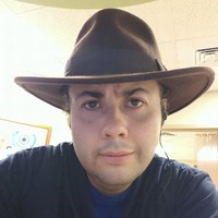 Centene Corporation Employee Mark Chapa's profile photo