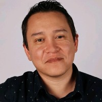 ESII Employee Florian Fontana's profile photo