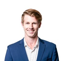 Metrics Chartered Professional Accounting Employee Kyle MacKenzie's profile photo