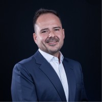 Daniel Moraes Email & Phone Number