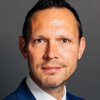 Andrew Doe Email & Phone Number