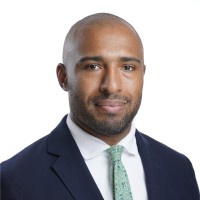 Daniel Sutherland Email