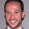 Francesco Lucarelli Email & Phone Number
