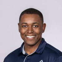 Nathan Wingate Email & Phone Number