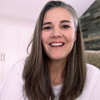 Make-A-Wish Greater Bay Area Employee Ashley Johanson's profile photo