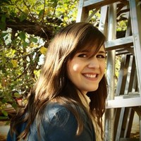 Moshtix Employee Nicole Davey's profile photo