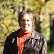 Virginia Robinson Email & Phone Number