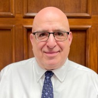 Marc Oringer Email & Phone Number