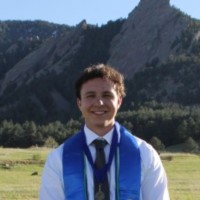 Get Found Fast Employee Domenic Hoffman's profile photo