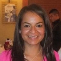 Roy Petty & Associates, PLLC Employee Vanessa Garcia's profile photo