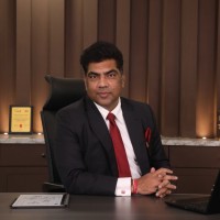 SFRI Employee Rohit Tajpuriya's profile photo