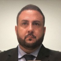 Kenvue Employee Patrick Soares's profile photo