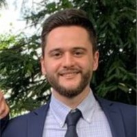 Wieland Group Employee Jake Langan's profile photo