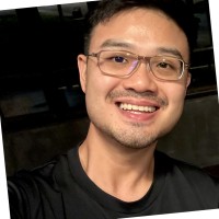 Jun Phua Email & Phone Number