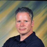 Steve Hrezik Email & Phone Number