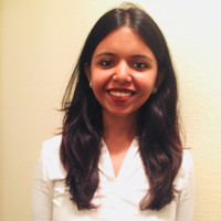 Candice Gomes Email & Phone Number