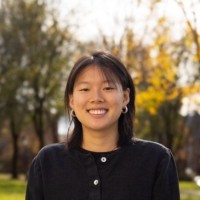 Constance Wang Email