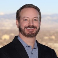 Hoonigan Industries Employee Brian Clark's profile photo