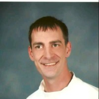 Heritage Operations Group, LLC Employee Forrest Deimel RN CDP's profile photo