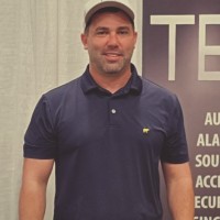 Justin Willis Email & Phone Number