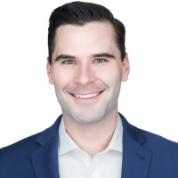 Brian O'Brien Email & Phone Number