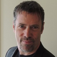 CMO Consulting Group LLC Employee Mike Butler's profile photo