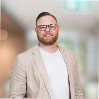 Kaden Wilkerson's profile photo