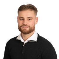 Adviescentrum EverCare Employee Yannick van Rooij's profile photo