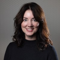 Casey Chollet-Lipscomb Email