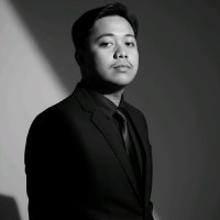 Boby Setiawan Email