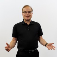 STEMbrite Learning Employee Christopher Carson's profile photo