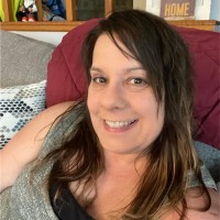Optum Employee Sandra Joy's profile photo