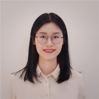 Ning Z. Email