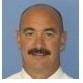 Dale Wiechelman Email & Phone Number