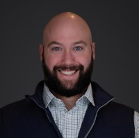 Paul Gherardi Email & Phone Number