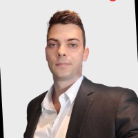 SKAI Technology Employee Aurélien Caruso's profile photo