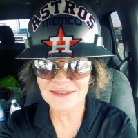 Memco - Marek Employment Management Company Employee Stacy Christian's profile photo