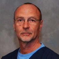 Scott Steinmetz Email & Phone Number