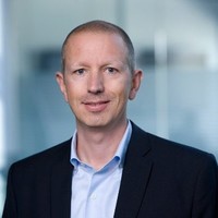 Anders Jakobsen Email & Phone Number