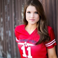 Sylvan Union School District Employee Amanda Beech's profile photo