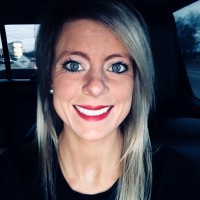 Jessica Zigler Email & Phone Number