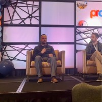 Cycle.io Employee Christopher Aubuchon's profile photo
