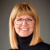 Susan Beard Email & Phone Number