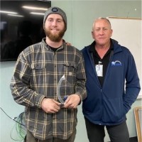 Evan Bamsey Email & Phone Number