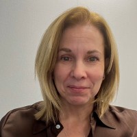 Adele Gray Email & Phone Number